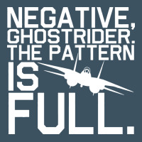Top Gun Ghostrider Urban Heavy Tee | Teevron