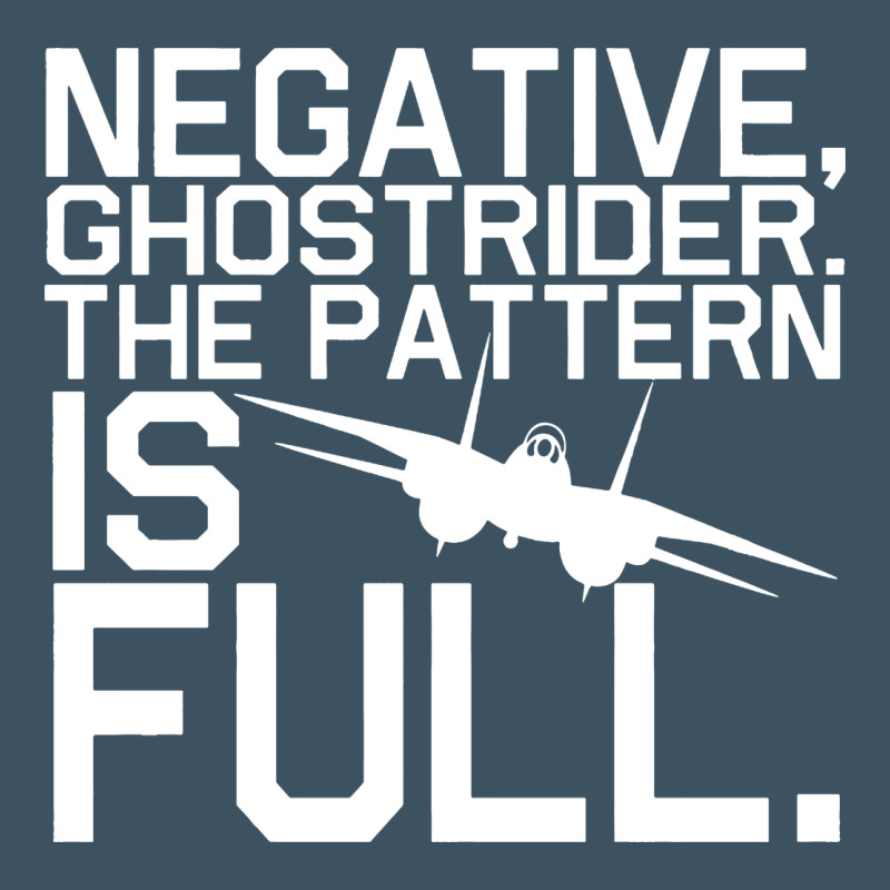 Top Gun Ghostrider Urban Heavy Tee by artisFamous | Teevron