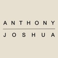 Joshua Sport Boxing Urban Heavy Tee | Teevron
