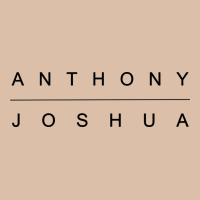 Joshua Sport Boxing Urban Heavy Tee | Teevron