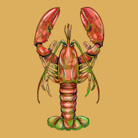 Lobster Premium Hoodie | Teevron
