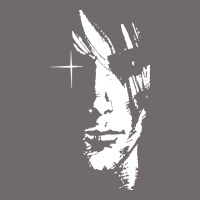 Sandman Morpheus Classic Urban Heavy Tee | Teevron