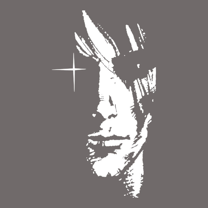 Sandman Morpheus Classic Urban Heavy Tee by artisFamous | Teevron