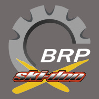 Brp Ski Doo Urban Heavy Tee | Teevron