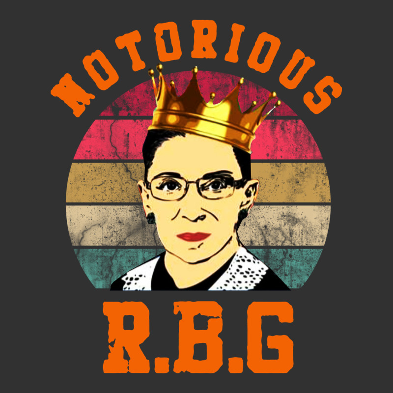 Rbg Urban Heavy Tee by artisFamous | Teevron