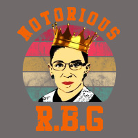 Rbg Urban Heavy Tee | Teevron