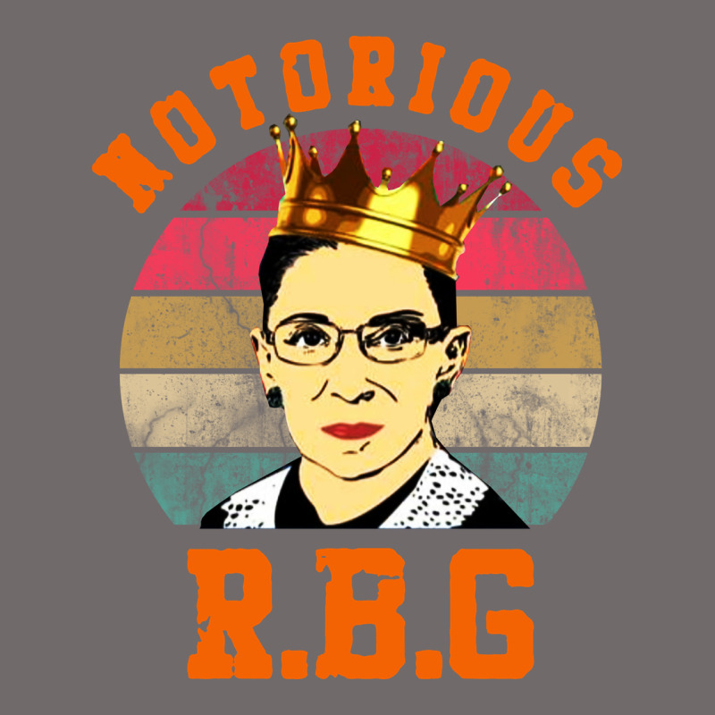 Rbg Urban Heavy Tee by artisFamous | Teevron