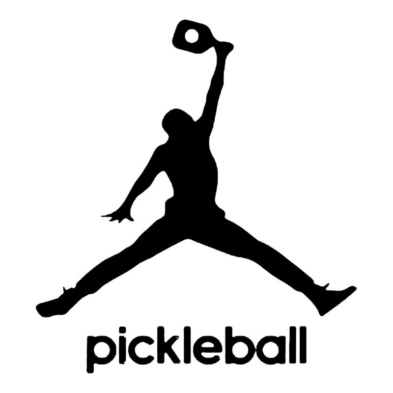 Funny Pickleball Urban Heavy Tee by artisFamous | Teevron