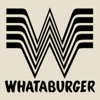New Whataburger Urban Heavy Tee | Teevron