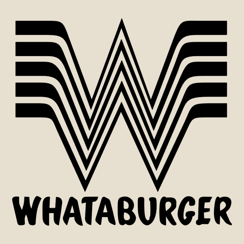 New Whataburger Urban Heavy Tee by artisFamous | Teevron