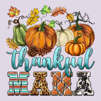 Thankful Mama Classic Tee | Teevron