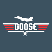 Goose Urban Heavy Tee | Teevron