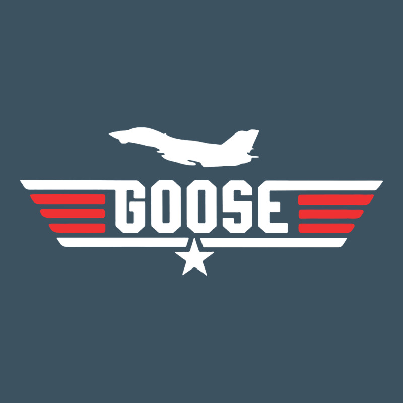 Goose Urban Heavy Tee by artisFamous | Teevron