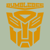 Bumblebee Urban Heavy Tee | Teevron