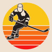 Hockey 1 Urban Heavy Tee | Teevron
