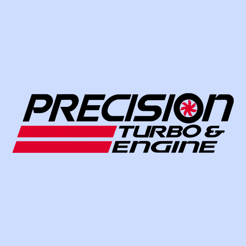 Precision Turbo Engine Classic Urban Heavy Tee by artisFamous | Teevron