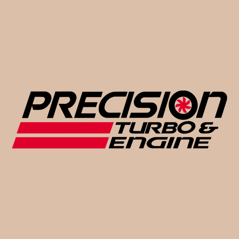 Precision Turbo Engine Classic Urban Heavy Tee by artisFamous | Teevron