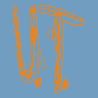 Ut Tshirt Bullying University Tees Ut Tennessee Anti Bullying Homemade Urban Heavy Tee | Teevron