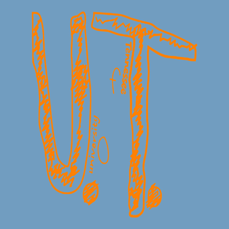 Ut Tshirt Bullying University Tees Ut Tennessee Anti Bullying Homemade Urban Heavy Tee by artisFamous | Teevron