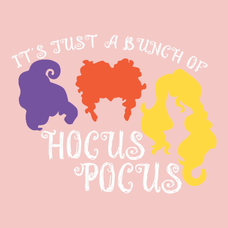 Hocus Pocus Shirt Urban Heavy Tee by artisFamous | Teevron