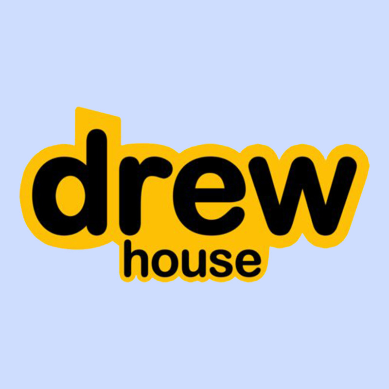 Drew Smile House Urban Heavy Tee by artisFamous | Teevron