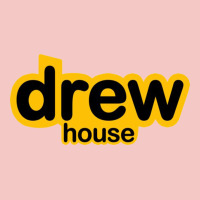 Drew Smile House Urban Heavy Tee | Teevron