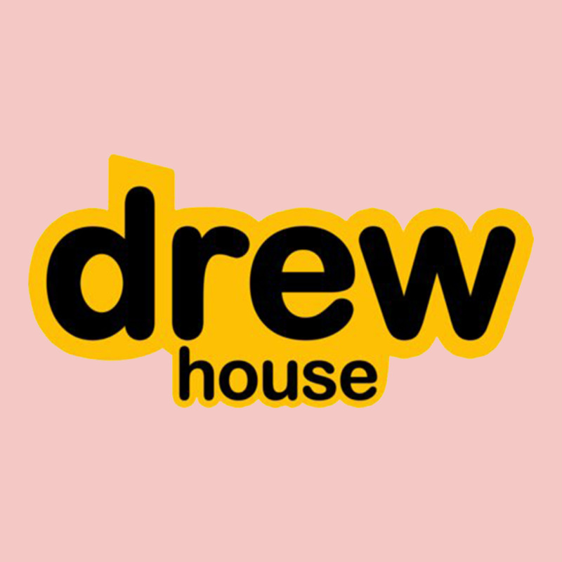 Drew Smile House Urban Heavy Tee by artisFamous | Teevron