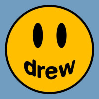 Drew Smile House Urban Heavy Tee | Teevron