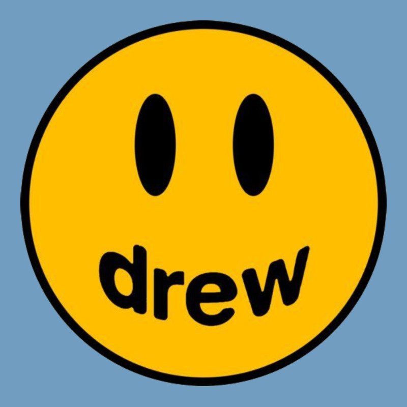 Drew Smile House Urban Heavy Tee by artisFamous | Teevron