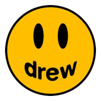 Drew Smile House | Teevron
