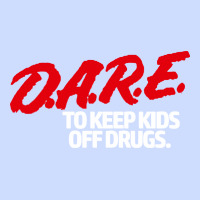 Dare Shirt Urban Heavy Tee | Teevron