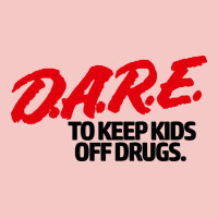 Dare Shirt Urban Heavy Tee | Teevron