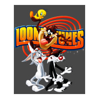 cartoon | Teevron