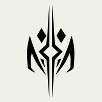 Ahsoka And Rex Fulcrum  T Shirt Urban Heavy Tee | Teevron