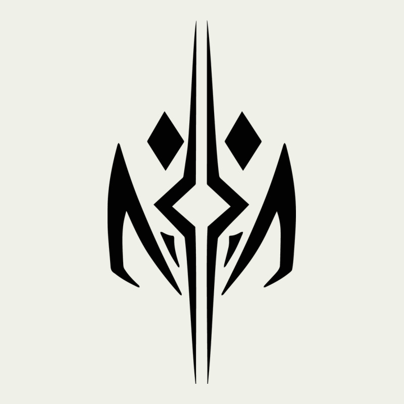 Ahsoka And Rex Fulcrum  T Shirt Urban Heavy Tee by artisFamous | Teevron