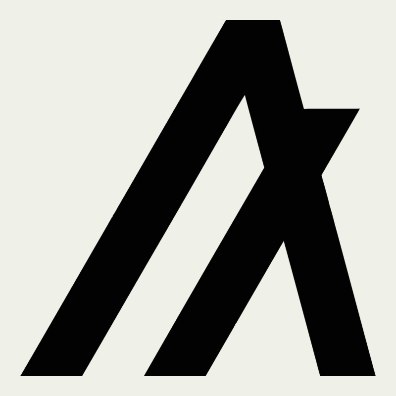 Algorand Crypto   Algorand Algo  T Shirt Urban Heavy Tee by artisFamous | Teevron