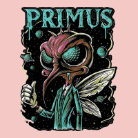 Primus 10s Men Urban Heavy Tee | Teevron