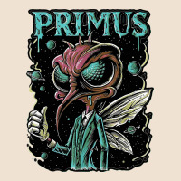 Primus 10s Men Urban Heavy Tee | Teevron