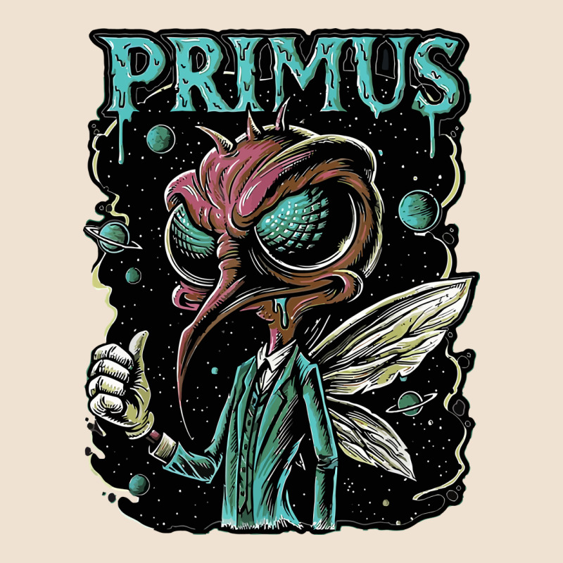 Primus 10s Men Urban Heavy Tee by artisFamous | Teevron