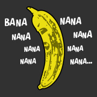 Banana Urban Heavy Tee | Teevron