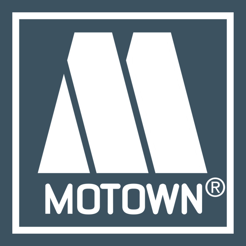 Motown Merch Record Urban Heavy Tee by artisFamous | Teevron