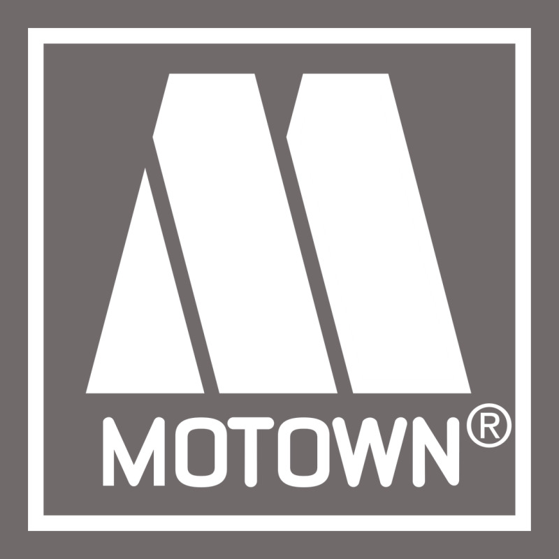 Motown Merch Record Urban Heavy Tee by artisFamous | Teevron