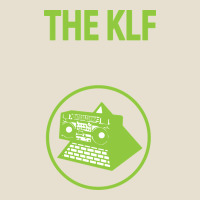 Klf Re Merch Urban Heavy Tee | Teevron