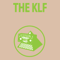 Klf Re Merch Urban Heavy Tee | Teevron