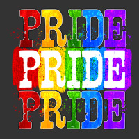 Pride pride pride | Teevron
