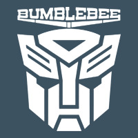 Bumblebee Strong Urban Heavy Tee | Teevron
