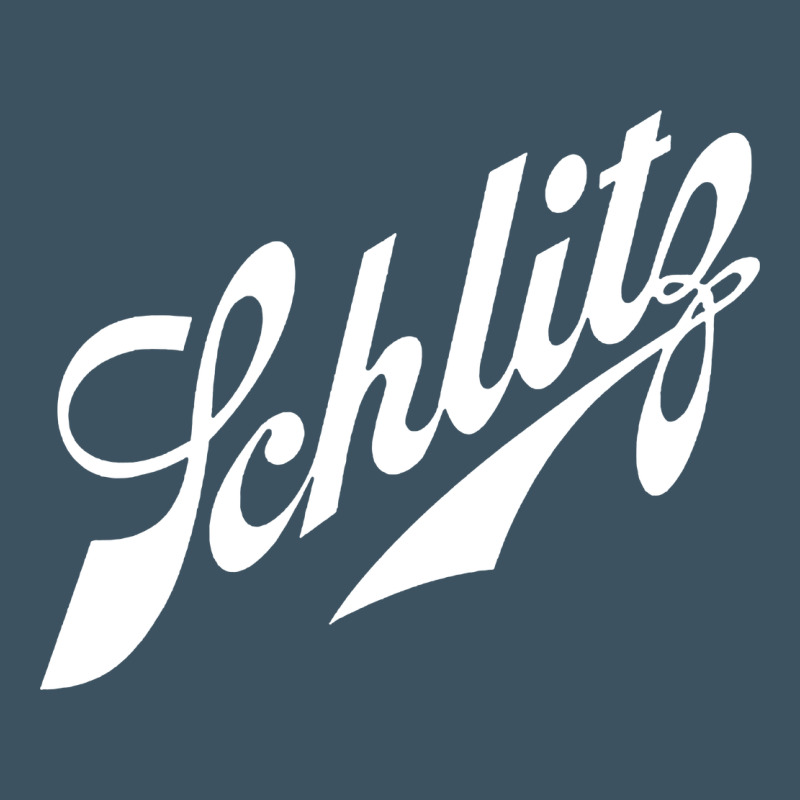 Schlitz Urban Heavy Tee by artisFamous | Teevron
