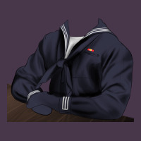 Retriever Sailor 2 Heavyweight Hoodie | Teevron