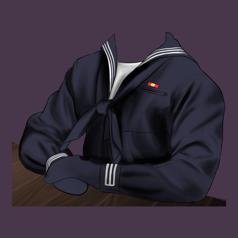 Retriever Sailor 2 Heavyweight Hoodie by RanaPortraitStore | Teevron