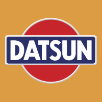 New Japanese Datsun Fanatics Urban Heavy Tee | Teevron